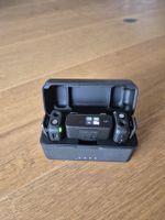 DJI Mic 1