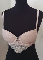 Soutien-gorge - 70B