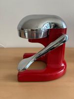 Saftpresse manuell für Zitrusfrüchte Designobjekt