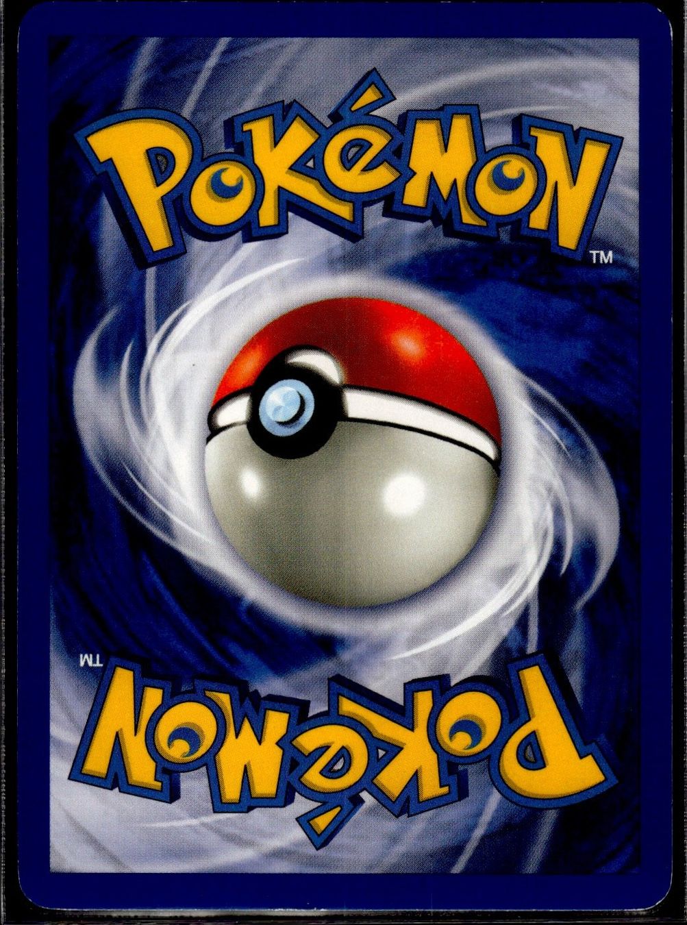 Pokémon Carte collezionabili: Drowzee Team Rocket EN 54/82 Pokémon – Usato da Zürich venduto da pokemon_cards 1