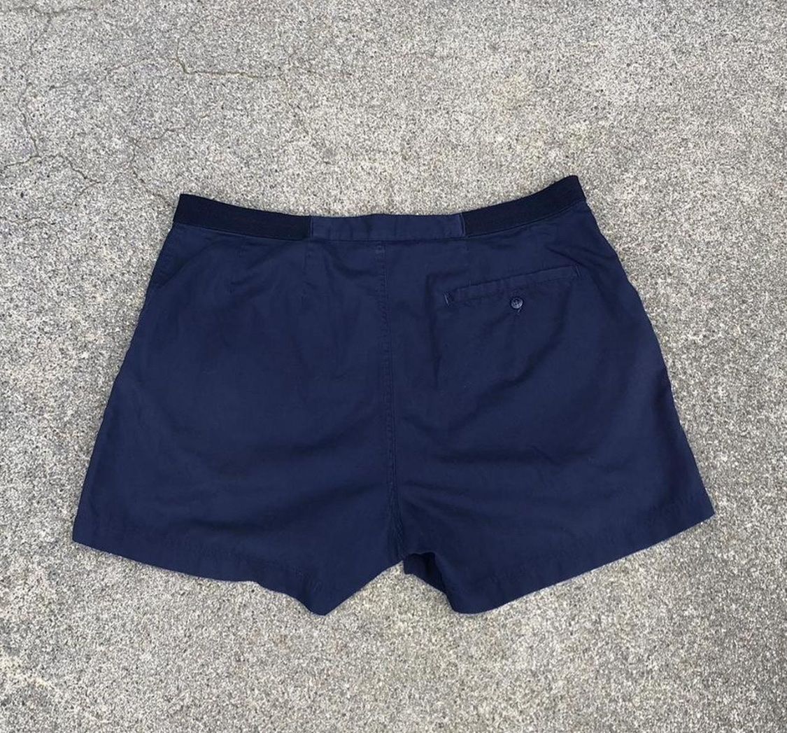 Adidas Hosen: retro Adidas Shorts – Gebraucht aus Fribourg von ann_l9b7 3