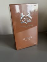 Parfums de marly althair  125 ml