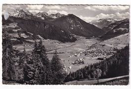 Zweisimmen