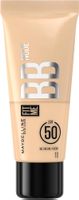 Maybelline Fit Me BB Cream 10, SPF 50, Neu!