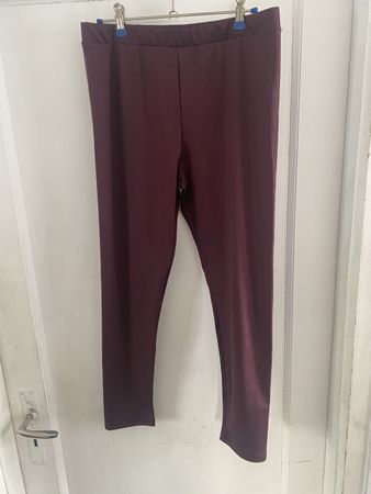 Leggings gr. XL