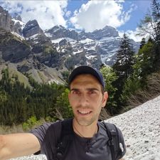 Profile image of thierry_83