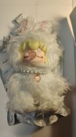 Rolife Nanci Pearl Princess Secret Rare 1/72 Open No Badge