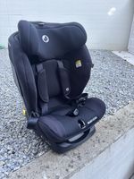 Maxi Cosi Kindersitz