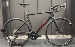 KTM Revelator Alto Bieler Sport Gr.57