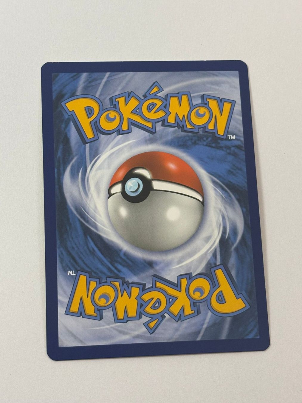Pokémon Carte collezionabili: Pokemon-Karte Entoron 27/181 – Usato da Herisau venduto da Seyashop1 1