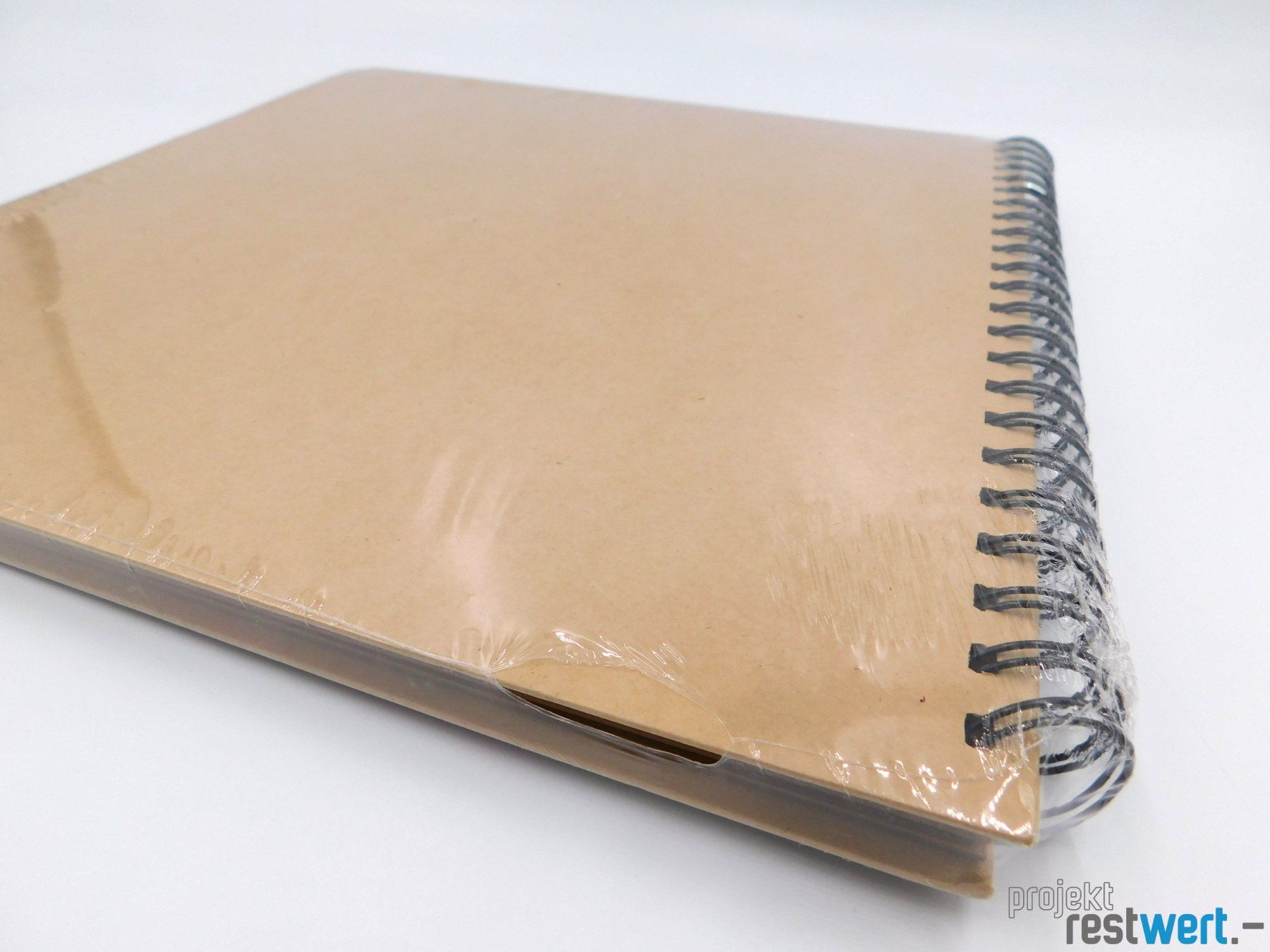 Libri: Scrapbook Album von RAYHER – Nuovo e nell'imballaggio originale da Bülach venduto da restwert_buelach 3