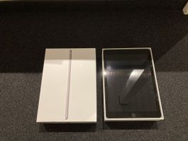 IPad 6. Generation 32GB