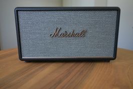 Marshall Stanmore III