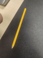 pen for nr