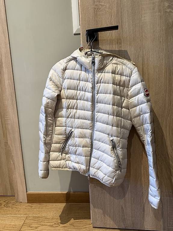 Jacken: Giacca da donna Colmar – Gebraucht aus Bellinzona von cat_8pkz