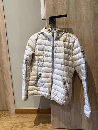 Giacca da donna Colmar