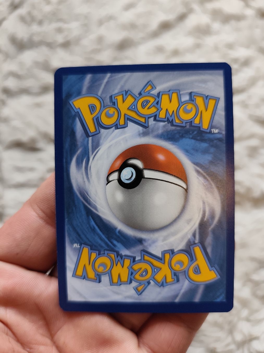 Pokémon Carte collezionabili: Mega Charizad x ex pfl130 – Usato da Châtelaine venduto da Blue234 1