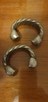 antique bracelet