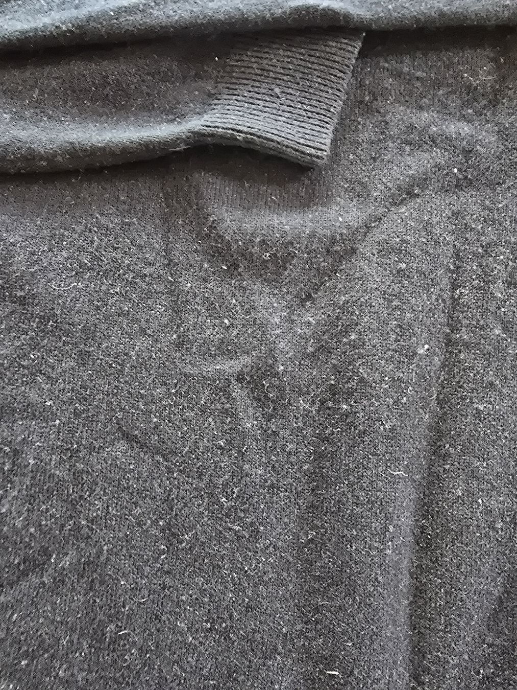 Pullover & Sweatshirts: Royal Class /55% Seide /45% Kaschmir / XL / 56 – Gebraucht aus Hergiswil NW von Pexiilexii 3