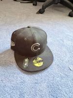 New Era Cap 59 FIFTY Grösse 7 1/8