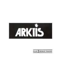 Arktis – Arktis