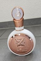 Fakhar, Lattafa, Damen Eau de Parfüm 100ml