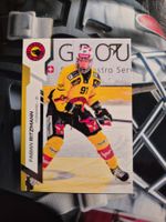 Fabian Ritzmann SC Bern Sportzoo 2024/25
