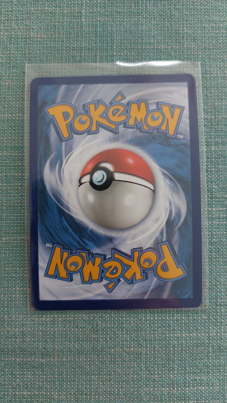 Pokémon Carte collezionabili: Drapion V Lost Origin – Nuovo (secondo la descrizione) da Bellinzona venduto da Pagur 1