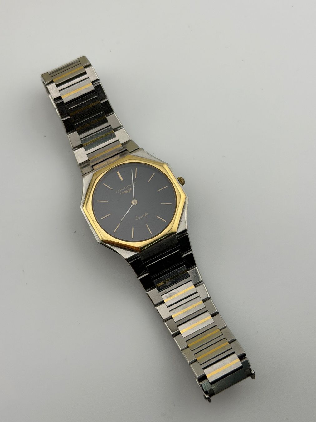 Longines Orologi: Belle vintage LONGINES – Usato da Biel/Bienne venduto da MrP_WatchesBiel 1