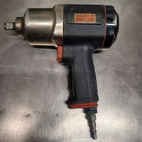 Schlagschrauber 1/2"