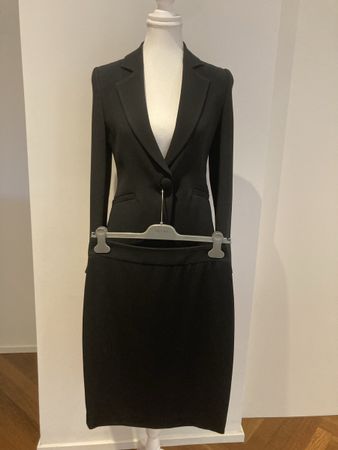 Emporio Armani Dreiteiler