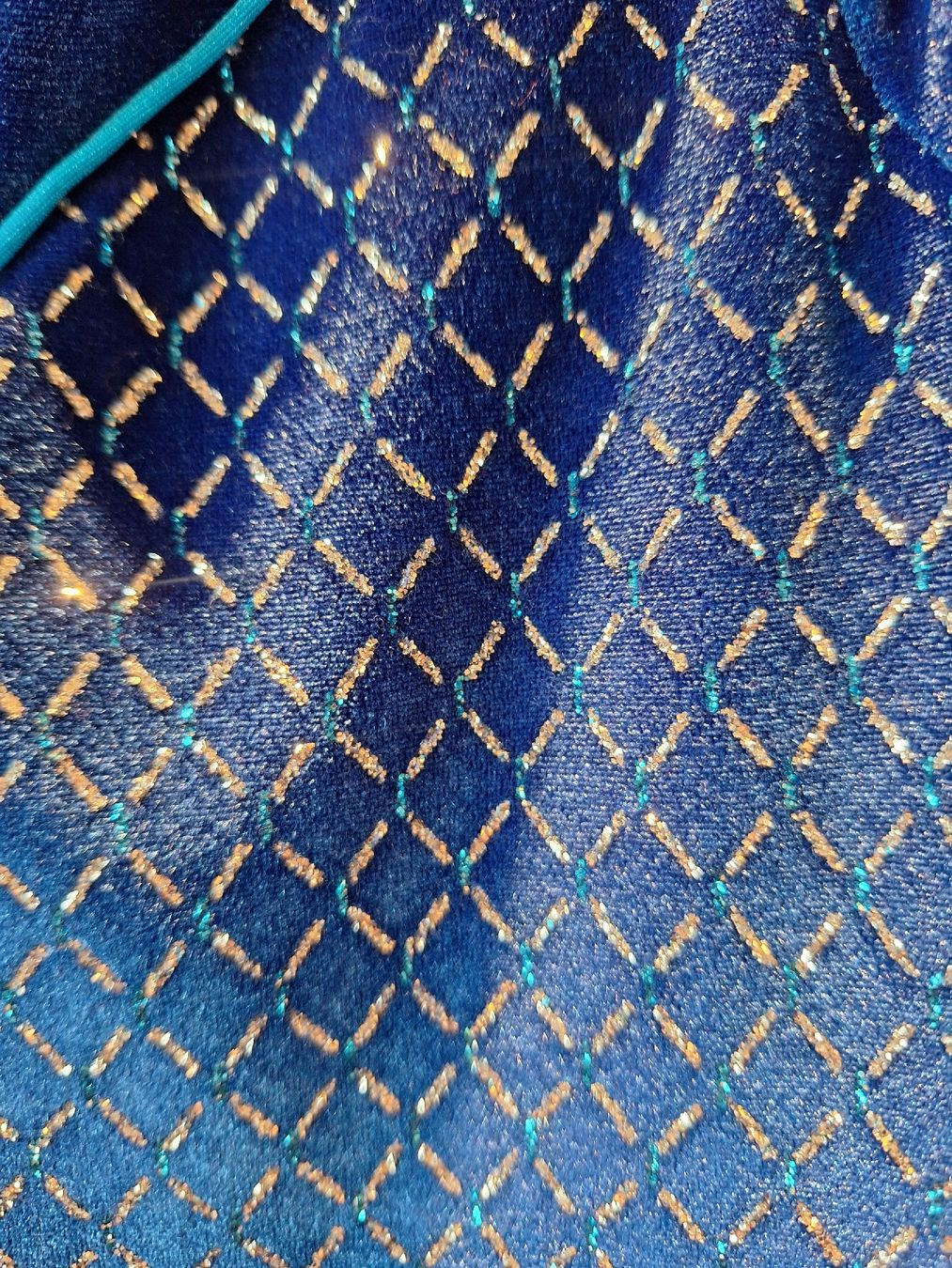 Vestiti & Gonne: Kürkleid Eiskunstlauf Kleid – Usato da Langnau i. E. venduto da Solti750 2