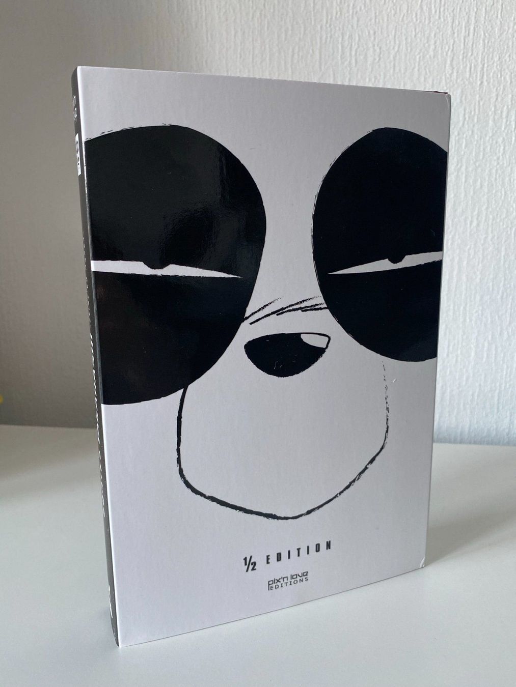 Bücher: Rumiko Takahashi - Collector Edition – Neu und originalverpackt aus Renens VD von Quedex69 1
