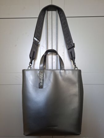 Liebeskind Tote Paper Bag M