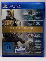 Destiny: The Collection - PS4