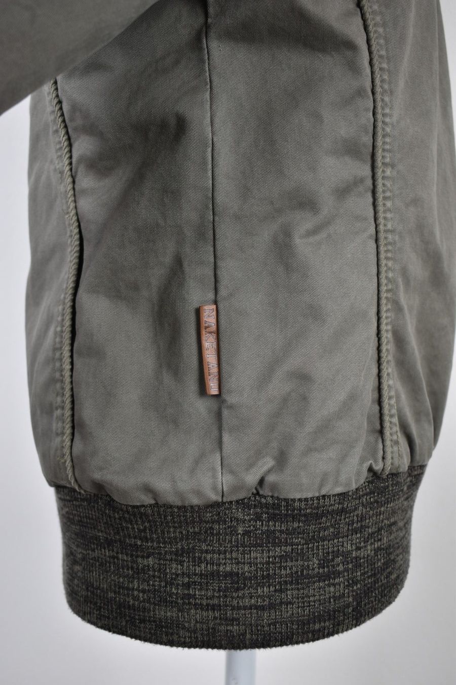 Naketano Jacken: Naketano Jacke Gr.M – Gebraucht aus Nürensdorf von 2ND_STORY 6
