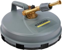 Kärcher FR 30 Flächenreiniger ∅300mm