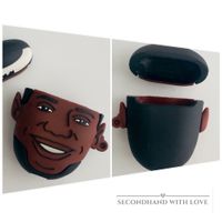 # Case für Airpods ,,Apple‘‘ #
