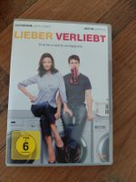 Lieber verliebt