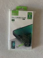Schutzfolie iPhone 14 Max neu