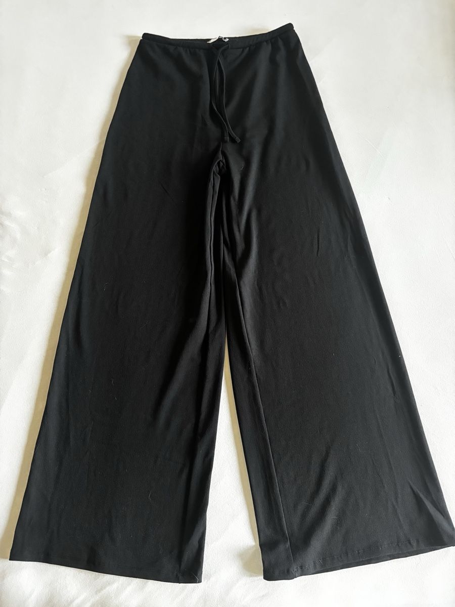 Zara Ensembles coordonnés: ensemble Zara – Neuf (Voir description) à Vouvry par sha_rk5q 3