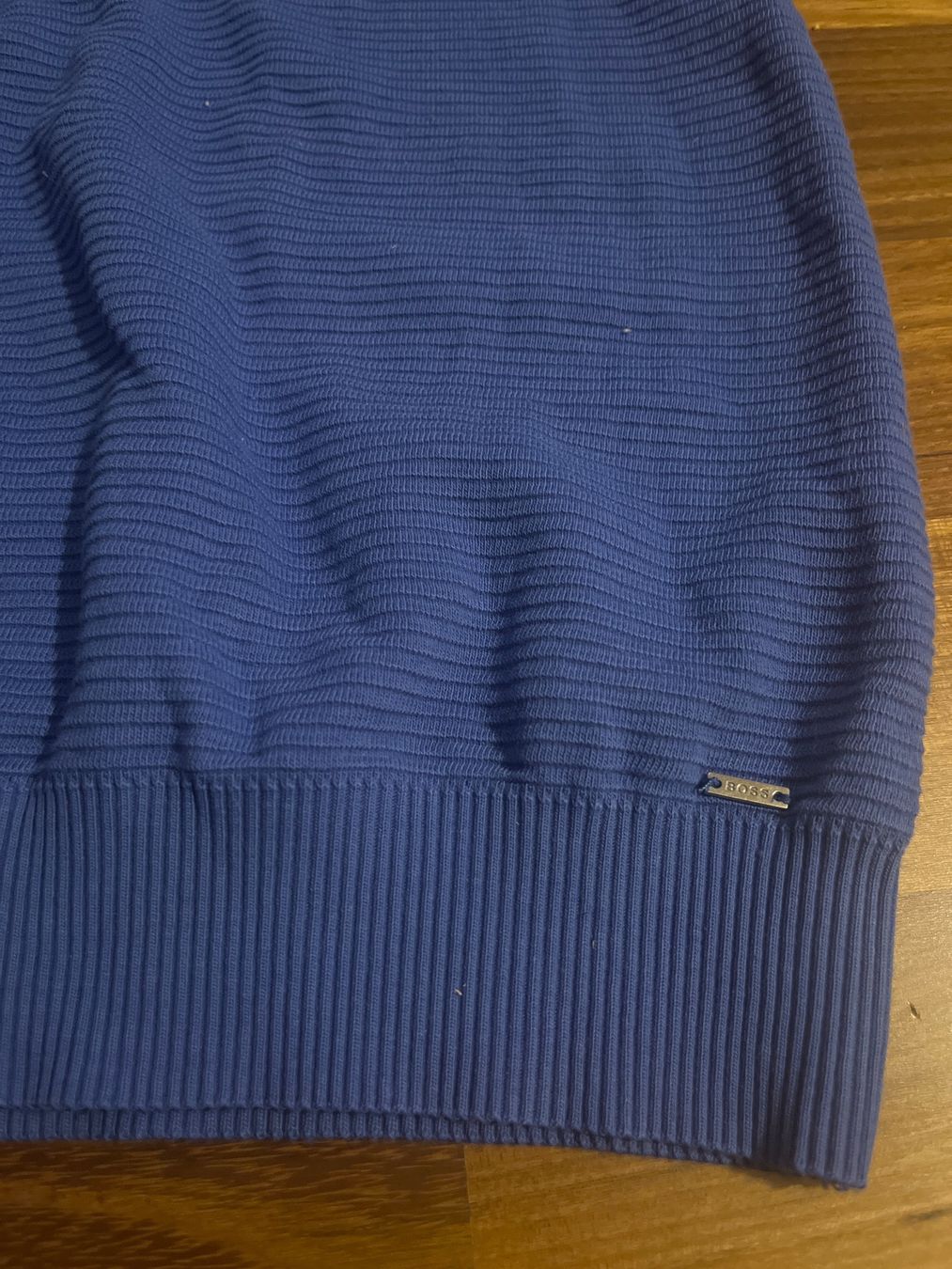 Hugo Boss Vestiti: Hugo Boss xs – Usato da Frauenfeld venduto da Lollipop77 2