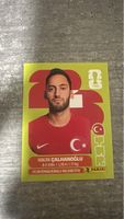 TUR 11 , FIFA WORLD CUP 2026 PANINI 