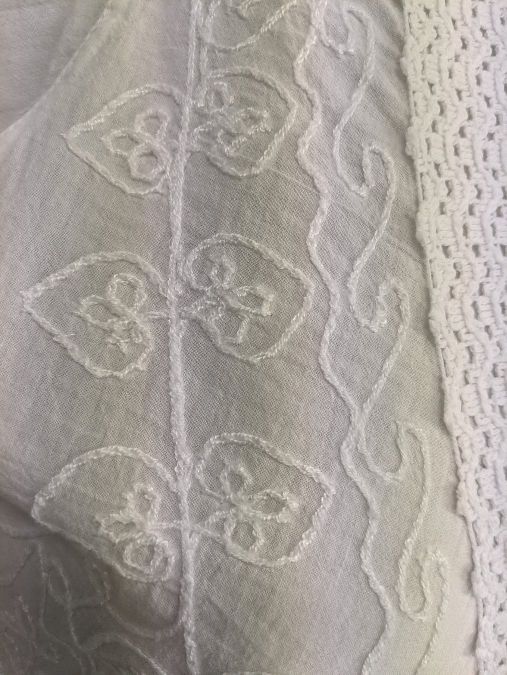 Tuniche: Dünne Sommerkleid GR L – Nuovo e nell'imballaggio originale da Langnau am Albis venduto da Judithsebi 2