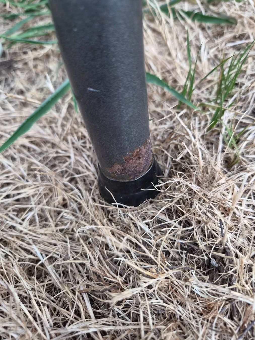 Hunn Tavoli: Hunn Gartentisch – Usato da Regensdorf venduto da Antonloeffel 3