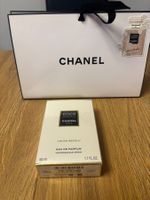 CHANEL Coco Mademoiselle Crush Absolu 50ml NEU & OVP