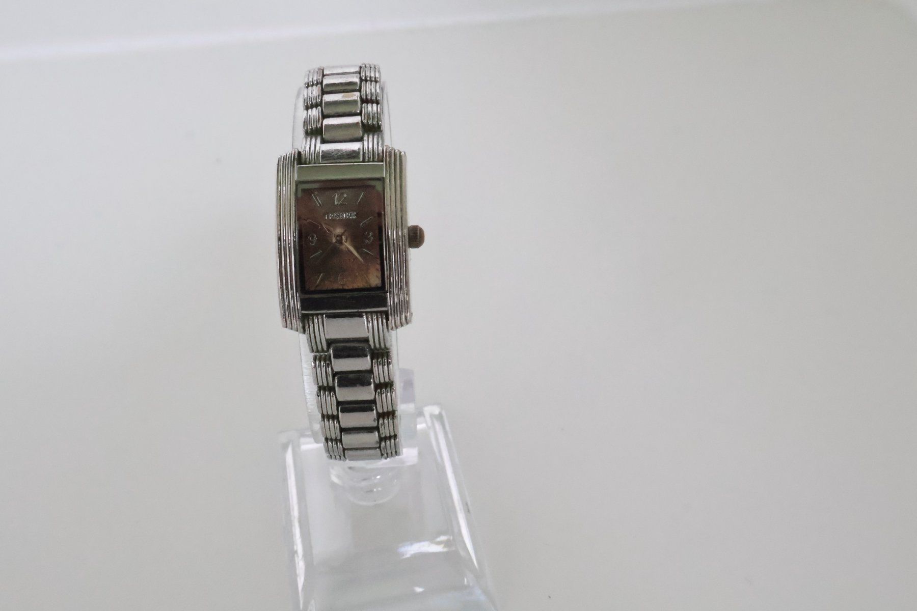 Uhren: Damen Uhr läuft Garantie – Gebraucht aus Willisau von flabastian 1