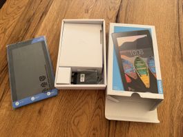 Lenovo Tab3 7‘‘
