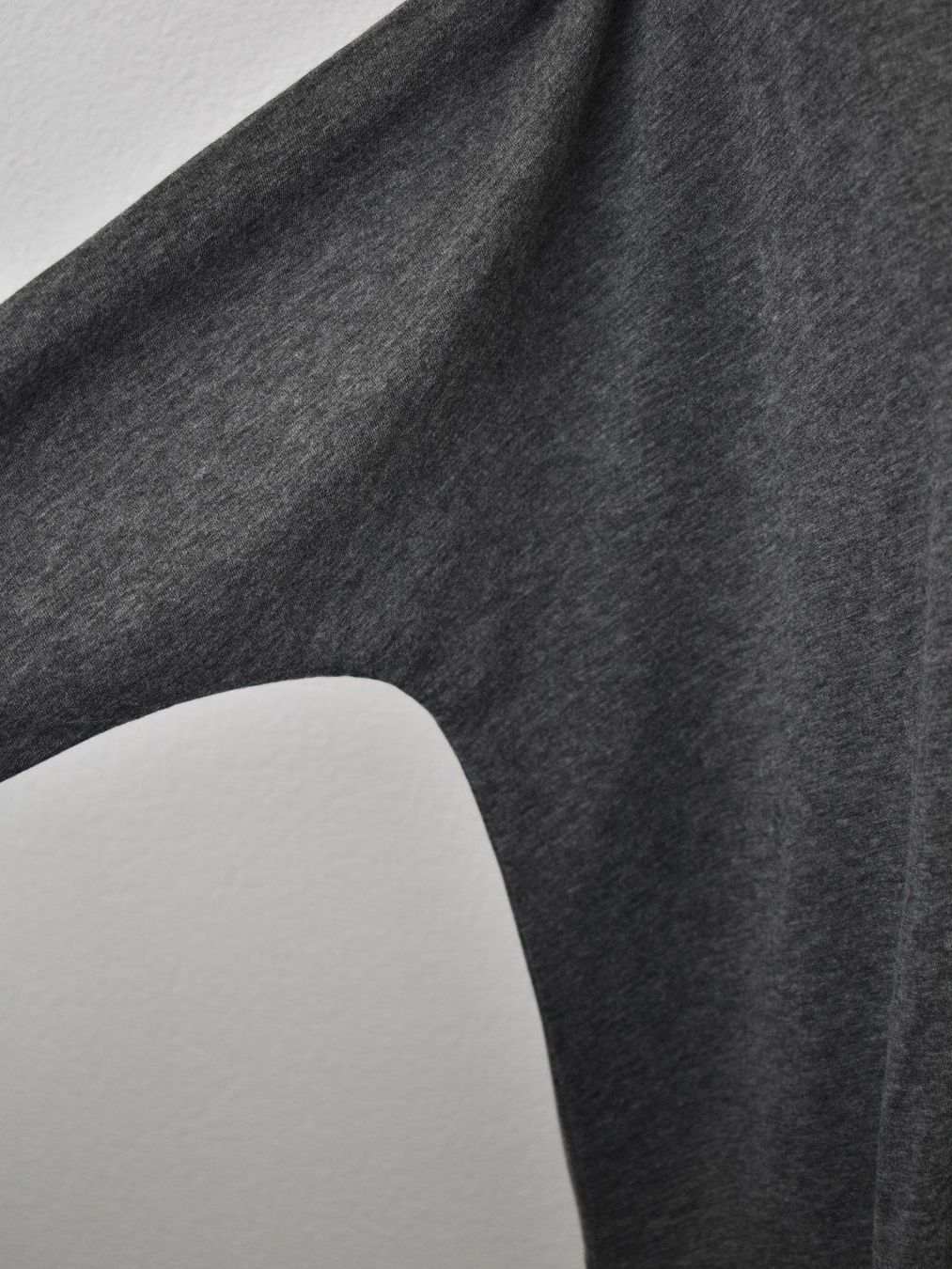 Maglioni & Felpe: Shirt C-Zero Langarmshirt/Pullover, Gr.M-XL, oversized – Usato da Nürensdorf venduto da 2ND_STORY 6