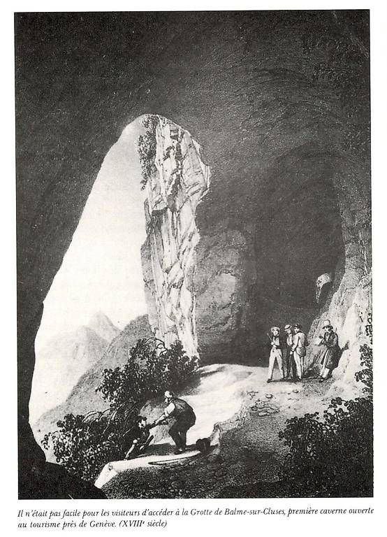 Bücher: Spéléologie en Suisse – Gebraucht aus Estavayer-le-Lac von mar_2s6b 2